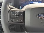 New 2025 Ford F-150 STX SuperCrew Cab 4x4 Pickup for sale #F5138 - photo 23