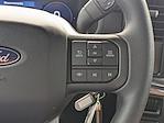 New 2025 Ford F-150 STX SuperCrew Cab 4x4 Pickup for sale #F5138 - photo 24