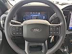 New 2025 Ford F-150 STX SuperCrew Cab 4x4 Pickup for sale #F5138 - photo 25