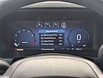 New 2025 Ford F-150 STX SuperCrew Cab 4x4 Pickup for sale #F5138 - photo 26