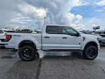 New 2025 Ford F-150 STX SuperCrew Cab 4x4 Pickup for sale #F5138 - photo 5