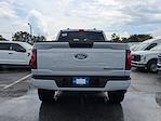 New 2025 Ford F-150 STX SuperCrew Cab 4x4 Pickup for sale #F5138 - photo 3