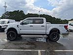 New 2025 Ford F-150 STX SuperCrew Cab 4x4 Pickup for sale #F5138 - photo 7