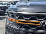 New 2025 Ford F-150 Tremor SuperCrew Cab 4x4 Pickup for sale #F5141 - photo 10
