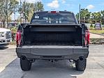 New 2025 Ford F-150 Tremor SuperCrew Cab 4x4 Pickup for sale #F5141 - photo 13