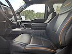 New 2025 Ford F-150 Tremor SuperCrew Cab 4x4 Pickup for sale #F5141 - photo 14