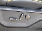 New 2025 Ford F-150 Tremor SuperCrew Cab 4x4 Pickup for sale #F5141 - photo 15