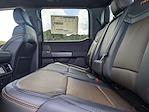 New 2025 Ford F-150 Tremor SuperCrew Cab 4x4 Pickup for sale #F5141 - photo 16