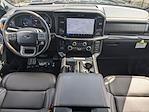New 2025 Ford F-150 Tremor SuperCrew Cab 4x4 Pickup for sale #F5141 - photo 17