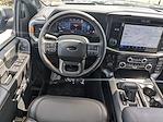 New 2025 Ford F-150 Tremor SuperCrew Cab 4x4 Pickup for sale #F5141 - photo 18