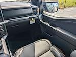 New 2025 Ford F-150 Tremor SuperCrew Cab 4x4 Pickup for sale #F5141 - photo 19