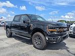New 2025 Ford F-150 Tremor SuperCrew Cab 4x4 Pickup for sale #F5141 - photo 4
