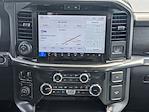 New 2025 Ford F-150 Tremor SuperCrew Cab 4x4 Pickup for sale #F5141 - photo 20