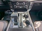 New 2025 Ford F-150 Tremor SuperCrew Cab 4x4 Pickup for sale #F5141 - photo 21