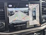 New 2025 Ford F-150 Tremor SuperCrew Cab 4x4 Pickup for sale #F5141 - photo 22