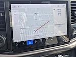 New 2025 Ford F-150 Tremor SuperCrew Cab 4x4 Pickup for sale #F5141 - photo 23