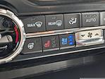 New 2025 Ford F-150 Tremor SuperCrew Cab 4x4 Pickup for sale #F5141 - photo 24