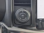 New 2025 Ford F-150 Tremor SuperCrew Cab 4x4 Pickup for sale #F5141 - photo 25