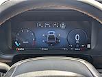 New 2025 Ford F-150 Tremor SuperCrew Cab 4x4 Pickup for sale #F5141 - photo 27