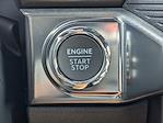 New 2025 Ford F-150 Tremor SuperCrew Cab 4x4 Pickup for sale #F5141 - photo 28