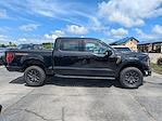 New 2025 Ford F-150 Tremor SuperCrew Cab 4x4 Pickup for sale #F5141 - photo 5