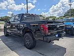 New 2025 Ford F-150 Tremor SuperCrew Cab 4x4 Pickup for sale #F5141 - photo 6