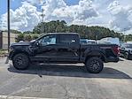 New 2025 Ford F-150 Tremor SuperCrew Cab 4x4 Pickup for sale #F5141 - photo 7