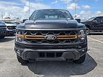 New 2025 Ford F-150 Tremor SuperCrew Cab 4x4 Pickup for sale #F5141 - photo 9
