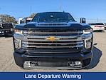 2022 Chevrolet Silverado 2500 Crew Cab 4x4 Pickup for sale #F5141A - photo 10