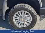2022 Chevrolet Silverado 2500 Crew Cab 4x4 Pickup for sale #F5141A - photo 11