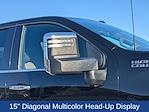 2022 Chevrolet Silverado 2500 Crew Cab 4x4 Pickup for sale #F5141A - photo 12