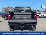 2022 Chevrolet Silverado 2500 Crew Cab 4x4 Pickup for sale #F5141A - photo 13