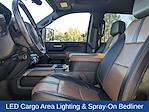 2022 Chevrolet Silverado 2500 Crew Cab 4x4 Pickup for sale #F5141A - photo 14