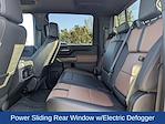 2022 Chevrolet Silverado 2500 Crew Cab 4x4 Pickup for sale #F5141A - photo 16