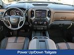 2022 Chevrolet Silverado 2500 Crew Cab 4x4 Pickup for sale #F5141A - photo 18