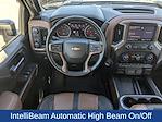 2022 Chevrolet Silverado 2500 Crew Cab 4x4 Pickup for sale #F5141A - photo 19