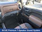 2022 Chevrolet Silverado 2500 Crew Cab 4x4 Pickup for sale #F5141A - photo 20