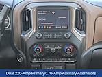 2022 Chevrolet Silverado 2500 Crew Cab 4x4 Pickup for sale #F5141A - photo 21