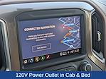 2022 Chevrolet Silverado 2500 Crew Cab 4x4 Pickup for sale #F5141A - photo 23