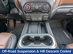 2022 Chevrolet Silverado 2500 Crew Cab 4x4 Pickup for sale #F5141A - photo 24
