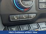 2022 Chevrolet Silverado 2500 Crew Cab 4x4 Pickup for sale #F5141A - photo 25