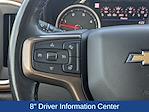 2022 Chevrolet Silverado 2500 Crew Cab 4x4 Pickup for sale #F5141A - photo 28