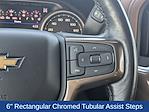 2022 Chevrolet Silverado 2500 Crew Cab 4x4 Pickup for sale #F5141A - photo 29