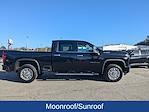 2022 Chevrolet Silverado 2500 Crew Cab 4x4 Pickup for sale #F5141A - photo 4