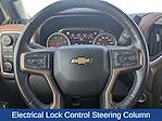 2022 Chevrolet Silverado 2500 Crew Cab 4x4 Pickup for sale #F5141A - photo 30