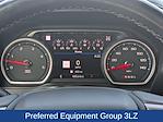 2022 Chevrolet Silverado 2500 Crew Cab 4x4 Pickup for sale #F5141A - photo 31