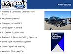 2022 Chevrolet Silverado 2500 Crew Cab 4x4 Pickup for sale #F5141A - photo 33
