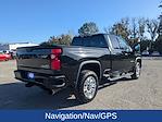 2022 Chevrolet Silverado 2500 Crew Cab 4x4 Pickup for sale #F5141A - photo 2