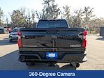 2022 Chevrolet Silverado 2500 Crew Cab 4x4 Pickup for sale #F5141A - photo 5