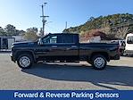 2022 Chevrolet Silverado 2500 Crew Cab 4x4 Pickup for sale #F5141A - photo 8